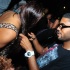 mai_tai_carnival_2012-221