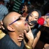 mai_tai_carnival_2012-222