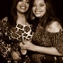 mai_tai_carnival_2012-225