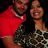 mai_tai_carnival_2012-226