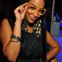 mai_tai_carnival_2012-227