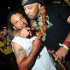 mai_tai_carnival_2012-228