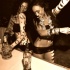 mai_tai_carnival_2012-229
