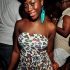 mai_tai_carnival_2012-231