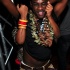 mai_tai_carnival_2012-232