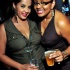 mai_tai_carnival_2012-233