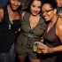 mai_tai_carnival_2012-234