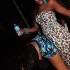 mai_tai_carnival_2012-235