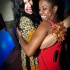 mai_tai_carnival_2012-238