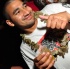 mai_tai_carnival_2012-239