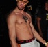 mai_tai_carnival_2012-242