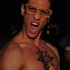 mai_tai_carnival_2012-243