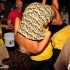 mai_tai_carnival_2012-244