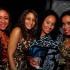 mai_tai_carnival_2012-246