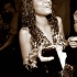 mai_tai_carnival_2012-247
