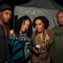 mai_tai_carnival_2012-248