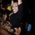 mai_tai_carnival_2012-249