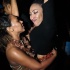 mai_tai_carnival_2012-250