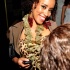 mai_tai_carnival_2012-251