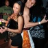 mai_tai_carnival_2012-252
