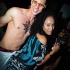 mai_tai_carnival_2012-253