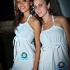 mai_tai_carnival_2012-255