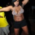 mai_tai_carnival_2012-257