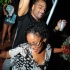 mai_tai_carnival_2012-259