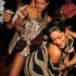 mai_tai_carnival_2012-260