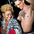 mai_tai_carnival_2012-261