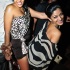 mai_tai_carnival_2012-262