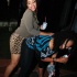 mai_tai_carnival_2012-263