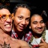 mai_tai_carnival_2012-264