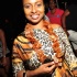 mai_tai_carnival_2012-266