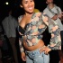 mai_tai_carnival_2012-267