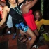 mai_tai_carnival_2012-268