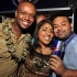 mai_tai_carnival_2012-270
