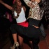 mai_tai_carnival_2012-272