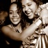 mai_tai_carnival_2012-275