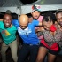 mai_tai_carnival_2012-276