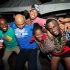 mai_tai_carnival_2012-277
