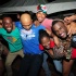 mai_tai_carnival_2012-278