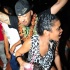 mai_tai_carnival_2012-279