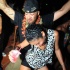 mai_tai_carnival_2012-280