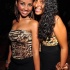 mai_tai_carnival_2012-283