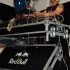 mai_tai_carnival_2012-284