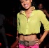mai_tai_carnival_2012-286