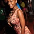 mai_tai_carnival_2012-288