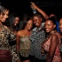 mai_tai_carnival_2012-289