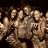 mai_tai_carnival_2012-290